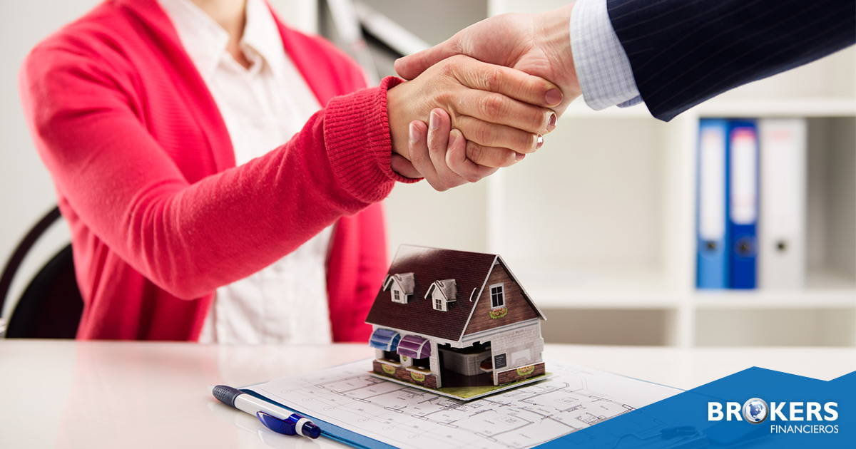 Lo que debes considerar al contratar un crédito de liquidez con garantía hipotecaria