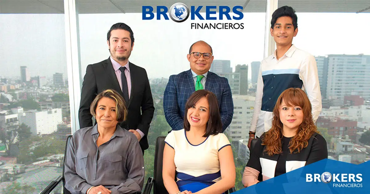 [VIDEO] ¿Cómo elegir un Broker profesional?